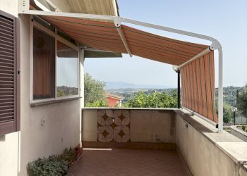 IMG_5402 - Villa Via Monte Della Mezzaluna 103/A, Mentana - foto 25