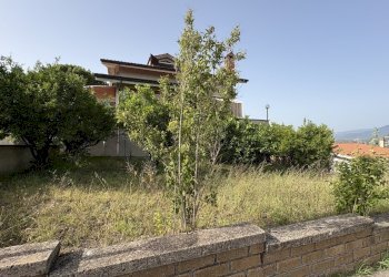 IMG_5408 - Villa Via Monte Della Mezzaluna 103/A, Mentana - foto 29