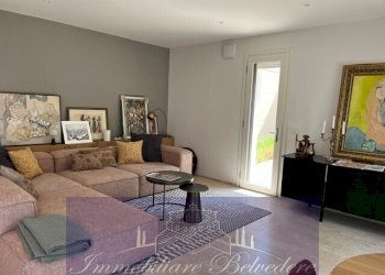 image0 - Townhouse Via Filippo Webb, Firenze - photo 1