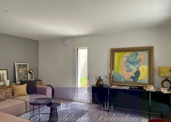 image2 - Townhouse Via Filippo Webb, Firenze - photo 3