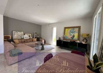 image3 - Townhouse Via Filippo Webb, Firenze - photo 4