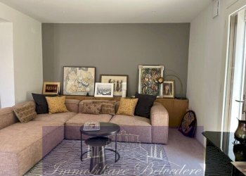 image5 - Townhouse Via Filippo Webb, Firenze - photo 6
