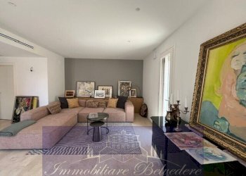 image6 - Townhouse Via Filippo Webb, Firenze - photo 7