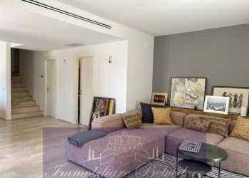 image7 - Townhouse Via Filippo Webb, Firenze - photo 8