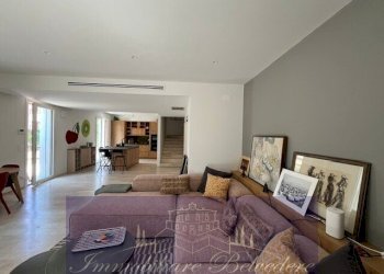 image9 - Townhouse Via Filippo Webb, Firenze - photo 10