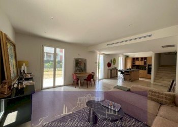 image10 - Townhouse Via Filippo Webb, Firenze - photo 11