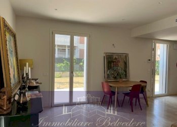 image11 - Townhouse Via Filippo Webb, Firenze - photo 12