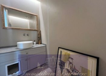 image12 - Townhouse Via Filippo Webb, Firenze - photo 13