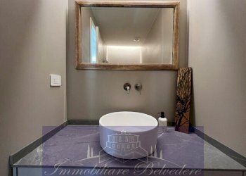 image13 - Townhouse Via Filippo Webb, Firenze - photo 14