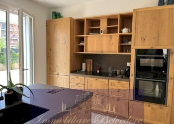 image14 - Townhouse Via Filippo Webb, Firenze - photo 15