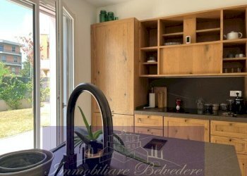 image17 - Townhouse Via Filippo Webb, Firenze - photo 17