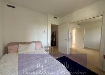 image18 - Townhouse Via Filippo Webb, Firenze - photo 18