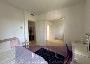 image19 - Townhouse Via Filippo Webb, Firenze - photo 19