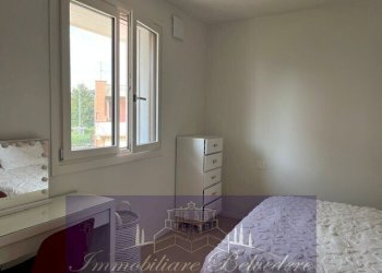 image20 - Townhouse Via Filippo Webb, Firenze - photo 20