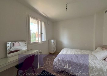 image21 - Townhouse Via Filippo Webb, Firenze - photo 21