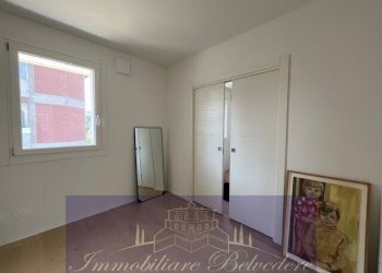 image22 - Townhouse Via Filippo Webb, Firenze - photo 22