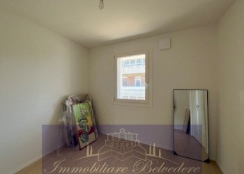 image23 - Townhouse Via Filippo Webb, Firenze - photo 23