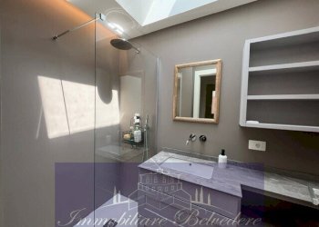 image24 - Townhouse Via Filippo Webb, Firenze - photo 24