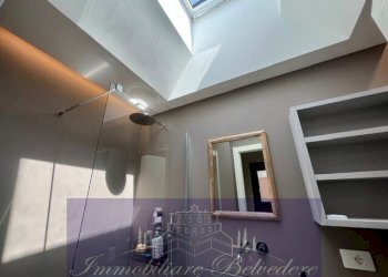 image25 - Townhouse Via Filippo Webb, Firenze - photo 25