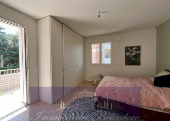 image26 - Townhouse Via Filippo Webb, Firenze - photo 26