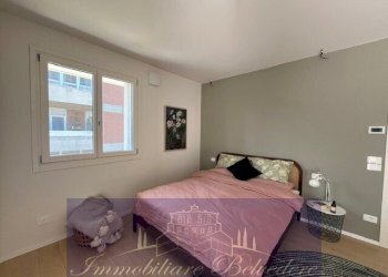 image27 - Townhouse Via Filippo Webb, Firenze - photo 27