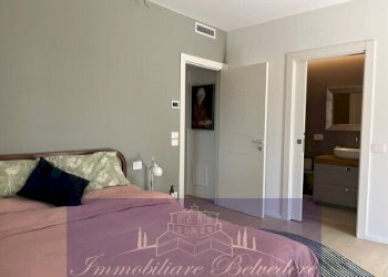 image28 - Townhouse Via Filippo Webb, Firenze - photo 28