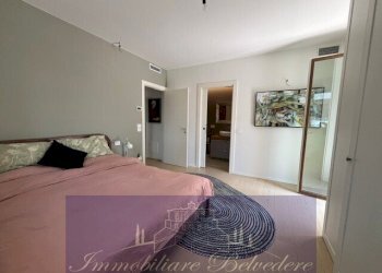 image29 - Townhouse Via Filippo Webb, Firenze - photo 29
