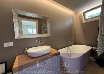 image30 - Townhouse Via Filippo Webb, Firenze - photo 30