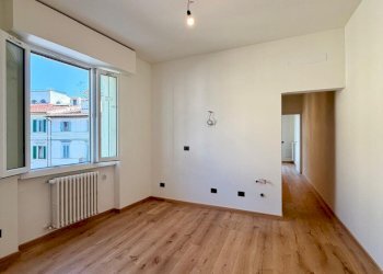 WhatsApp Image 2026-07-20 at 10.20.39 (16) - Trilocale Via dell'Anconella, Firenze - foto 18