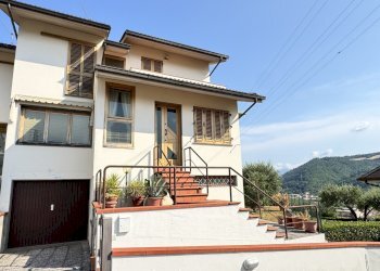 IMG_3195 - Terraced Villa Via di Ricavo 36, Vaiano - photo 2