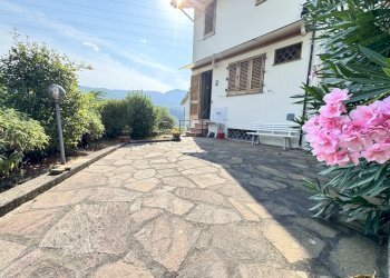 IMG_3185 - Terraced Villa Via di Ricavo 36, Vaiano - photo 3