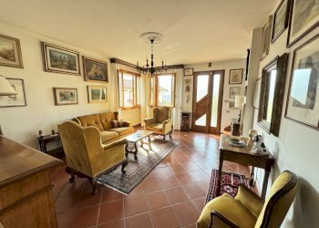 IMG_3169 - Terraced Villa Via di Ricavo 36, Vaiano - photo 6