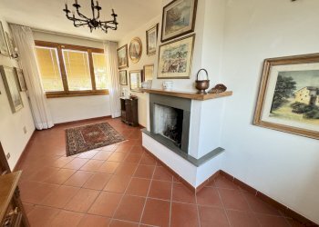 IMG_3168 - Terraced Villa Via di Ricavo 36, Vaiano - photo 10