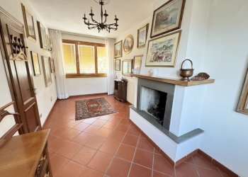 IMG_3167 - Terraced Villa Via di Ricavo 36, Vaiano - photo 11