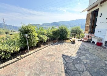 IMG_3186 - Terraced Villa Via di Ricavo 36, Vaiano - photo 14