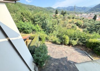 IMG_3154 - Terraced Villa Via di Ricavo 36, Vaiano - photo 17