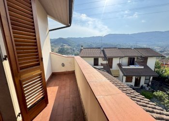 IMG_3158 - Terraced Villa Via di Ricavo 36, Vaiano - photo 21