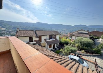 IMG_3159 - Terraced Villa Via di Ricavo 36, Vaiano - photo 22