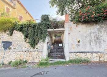 1A - Appartamento Via Principessa di Piemonte 31, Marcellina - foto 2