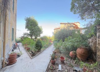 2 - Appartamento Via Principessa di Piemonte 31, Marcellina - foto 4