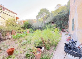 3 - Appartamento Via Principessa di Piemonte 31, Marcellina - foto 5