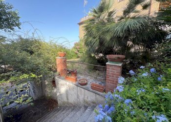 4 - Appartamento Via Principessa di Piemonte 31, Marcellina - foto 6