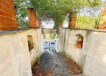 5 - Appartamento Via Principessa di Piemonte 31, Marcellina - foto 7
