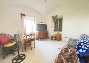 6 - Appartamento Via Principessa di Piemonte 31, Marcellina - foto 8