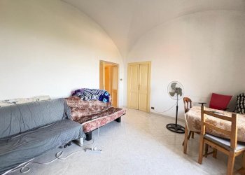 7 - Appartamento Via Principessa di Piemonte 31, Marcellina - foto 9