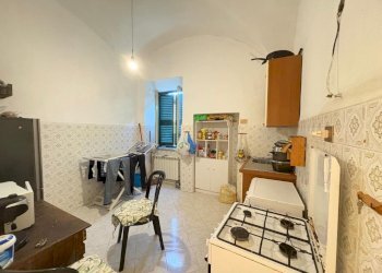 8 - Appartamento Via Principessa di Piemonte 31, Marcellina - foto 10