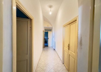 9 - Appartamento Via Principessa di Piemonte 31, Marcellina - foto 11