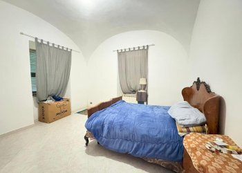 10 - Appartamento Via Principessa di Piemonte 31, Marcellina - foto 12