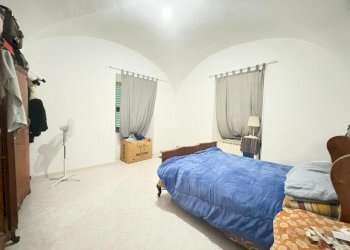 11 - Appartamento Via Principessa di Piemonte 31, Marcellina - foto 13