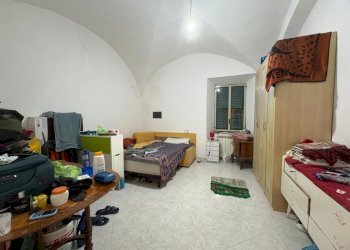 12 - Appartamento Via Principessa di Piemonte 31, Marcellina - foto 14